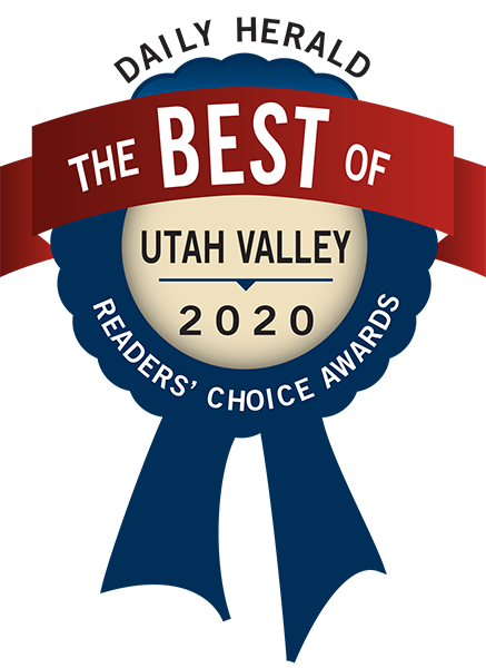 utah