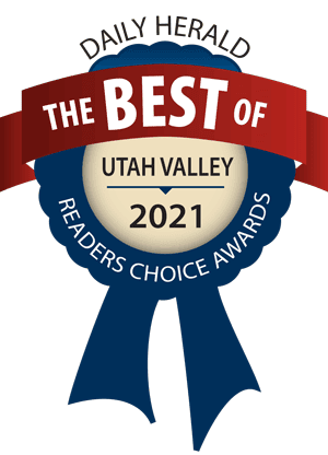 utah