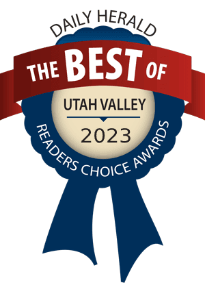utah