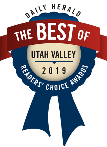 utah