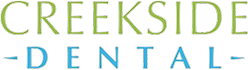 Creekside Dental Creekside Dental