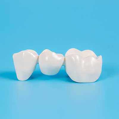 Dental Crowns